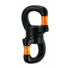 Petzl Swivel open
