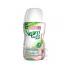Nepro HP Jahodová príchuť 30 x 220 ml