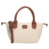 Charm London Buckingham Palace 00854 Beige 2 L