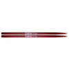 Balbex Premium Hikor 5A Bloody