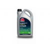 Millers Oils EE Performance C3 5w30 plně syntetický motorový olej s nano částicemi 5L