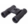 Levenhuk Atom 10x25 Binoculars