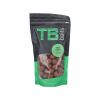 TB BAITS - Boilie 16 mm 250 g Red Crab