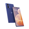 Motorola Moto G85 8+256GB pOled modrý