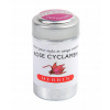 Jacques Herbin Rose Cyclamen cartridge
