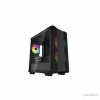 Deepcool CC360 ARGB R-CC360-BKAPM3-G-1