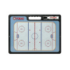 Fox 40 Trénerská tabuľa Pro Edge Coaching Board