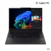 LENOVO ThinkPad T14s G6, Ryzen AI 7 PRO 360, 14.0˝ 1920x1200 WUXGA/Touch, UMA, 64GB, SSD 1TB, W11Pro, matný,5G/LTE, 3y PS, AI 21M1001KCK
