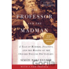The Professor and the Madman - Simon Winchester