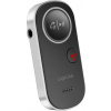 LogiLink 3D BT5.4 audio přijímač pro 3,5mm jack