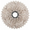 SHIMANO Kazeta CS-HG50 10-ti 11-36 Deore