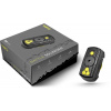 Signalizátor Black Cat Battle Sounder