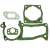 Sada tesnenia 503978501 pre Husqvarna 357, 357XP, 359, Jonsered 2156, 2159