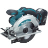 Makita DSS610Z