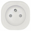 Zásuvka GoSmart WiFi IP-3001F