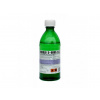 Novochema Riedidlo S 6005 1 l