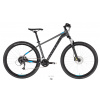 bicykel Kellys Spider 70 27,5