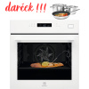 Electrolux Electolux EOB7S31V