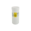 Calcium phosphoricum Svet esencií 2000 tabliet D6 (No.2)
