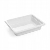 KONTAJNER PROFI LINE - GN 1/2 PORCELÁN - HENDI (KONTAJNER PROFI LINE - GN 1/2 PORCELÁN - HENDI)