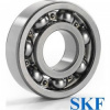 Ložisko kľukovky 95030030346 pre Stihl 034, 036, 036 QS, 044, 046, MS340, MS360, MS360 C, MS440, 460