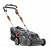 HUSQVARNA Aspire™ LC34-P4A kosačka
