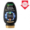 Garnier Botanic Therapy Magnetic Charcoal čistiaci balzam, 200 ml