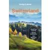 Switzerland 11 - autor neuvedený