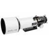 EXPLORE SCIENTIFIC ED APO 80mm f/6 FCD-100 Alu HEX