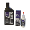 Schwalbe Doc Blue Professional tmel 500g