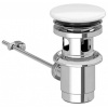 Příslušenství Villeroy & Boch 68100001