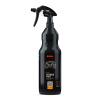 ADBL Interior WOW Limited Edition 1 l