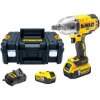 DeWALT DCF899P2 Uťahovač rázový 18V 1/2