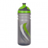Bike 2K19 zdravá fľaška zelená objem 700 ml - 700 ml