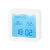 WiFi smart meteostanica s vlhkomerom