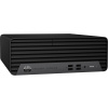 Repasovaný PC HP ProDesk 400 G7 SFF (POC00004756)