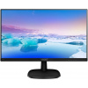 Philips 243V7QDAB, 23,8