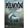 Půlnoční dáma - Kateřina Koudelková