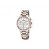 Festina Dámske hodinky Festina BOYFRIEND COLLECTION F 20403/1