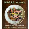 Mozza at Home - Nancy Silverton