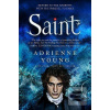 Saint