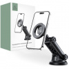Tech-protect N53