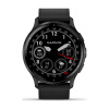 GARMIN smart hodinky - VENU 3 - čierna
