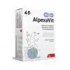 Alpexavit Probio 45+ 30 kapsúl