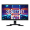 Gigabyte M27Q X LCD monitor 68,6 cm (27