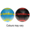 Sondico Football Multi 4/5