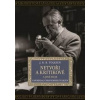 Netvoři a kritikové - John Ronald Reuel Tolkien