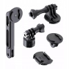 SP Connect Bike Bundle Universal Interface SP ConnectC+ 52301