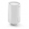 Bezdrôtová termohlavica Meross Thermostat Valve Apple HomeKit 0260000014