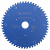 Pílový kotúč Bosch Expert pre Multi Material 210x30 mm/54z.